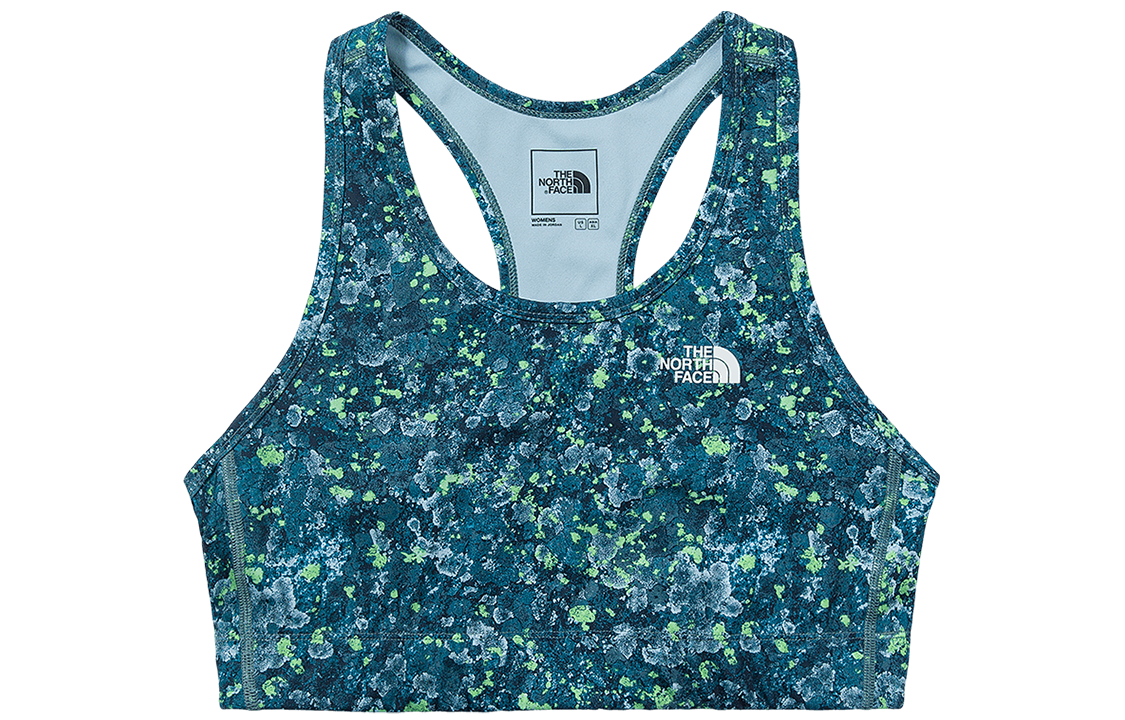 THE NORTH FACE Sports Underwear Women’s