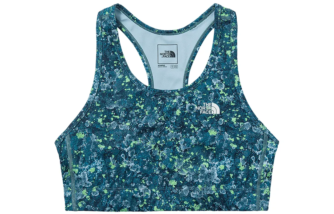 THE NORTH FACE Sports Underwear Women's