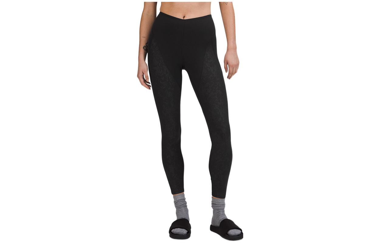 Lululemon LAB Collection Sports Pants Women’s Moderate