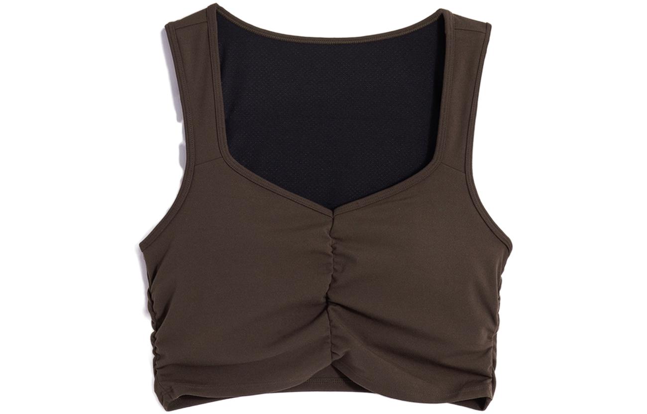 GAP Sleeveless Sports Shirts Women’s Other