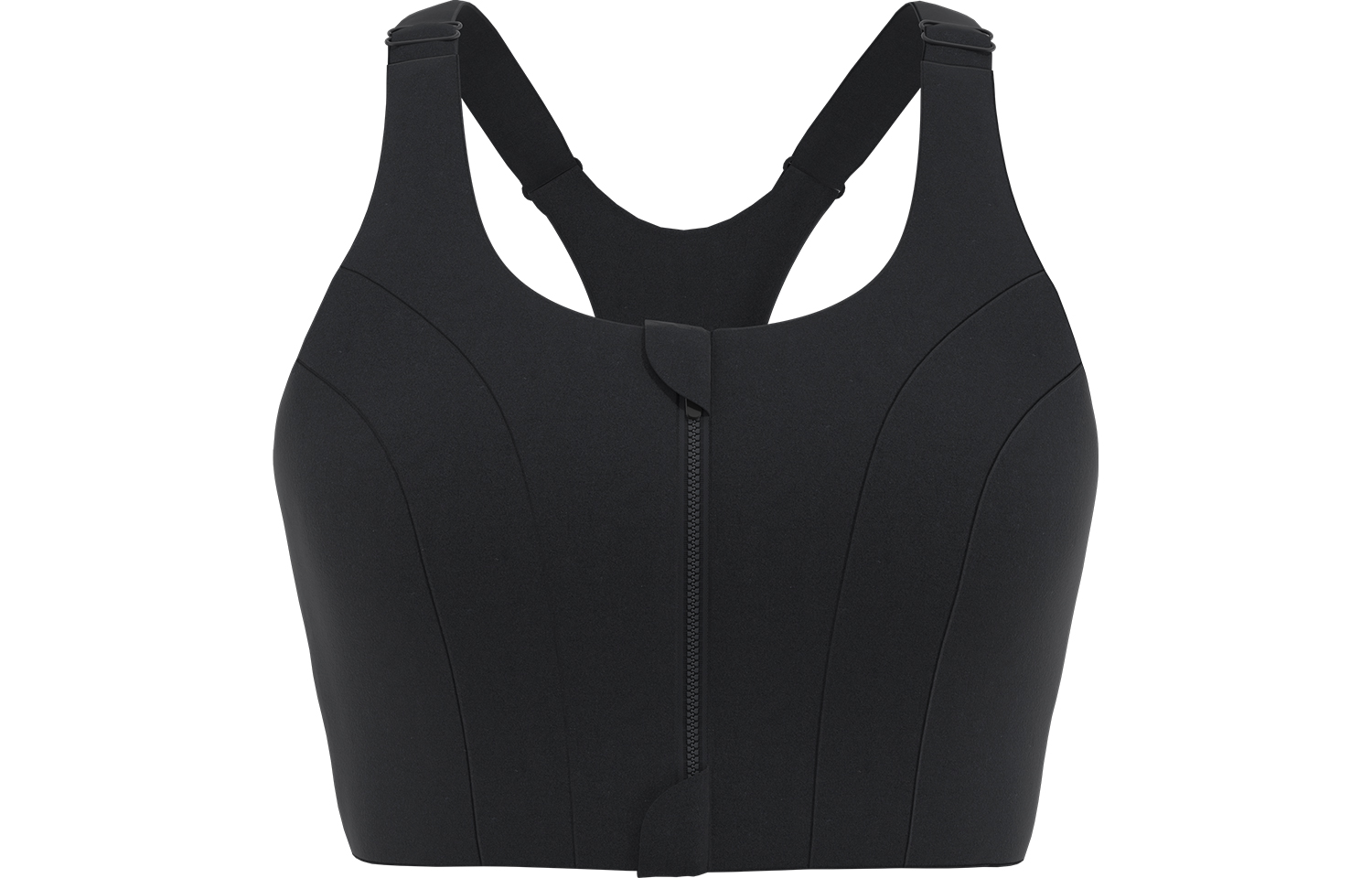HOTSUIT Sports Underwear Women’s Moderate