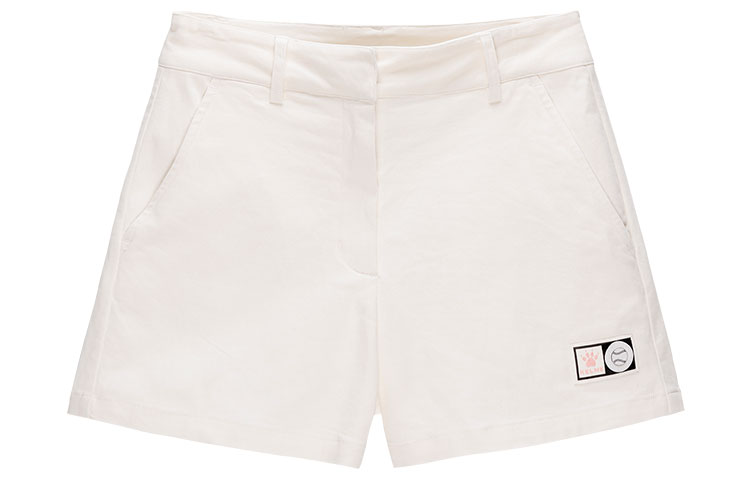KELME Tennis Pants Women’s Moderate