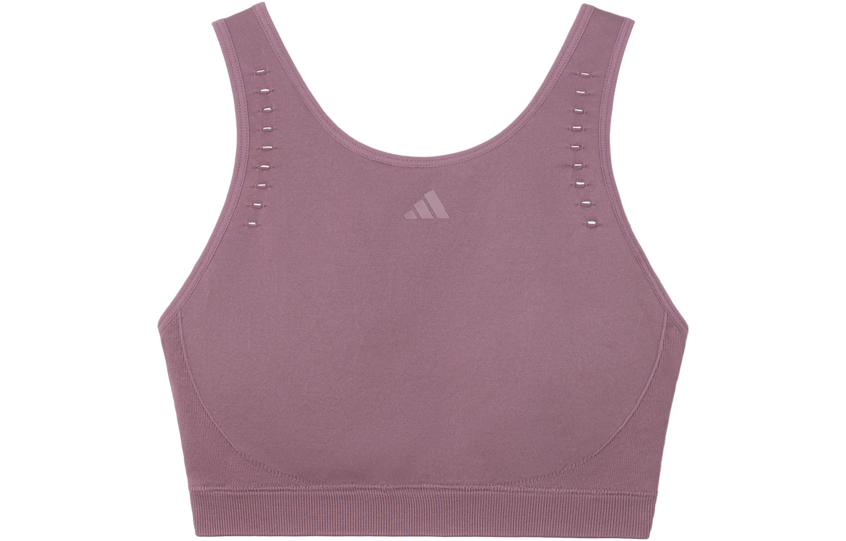 Adidas Sports Underwear Women’s Lilac Moderate