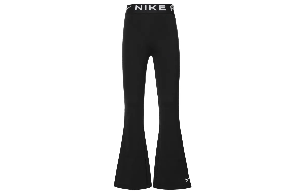 Nike Sportswear Sports Pants Women's