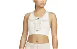 Nike Air Force 1 Sports Underwear Women's