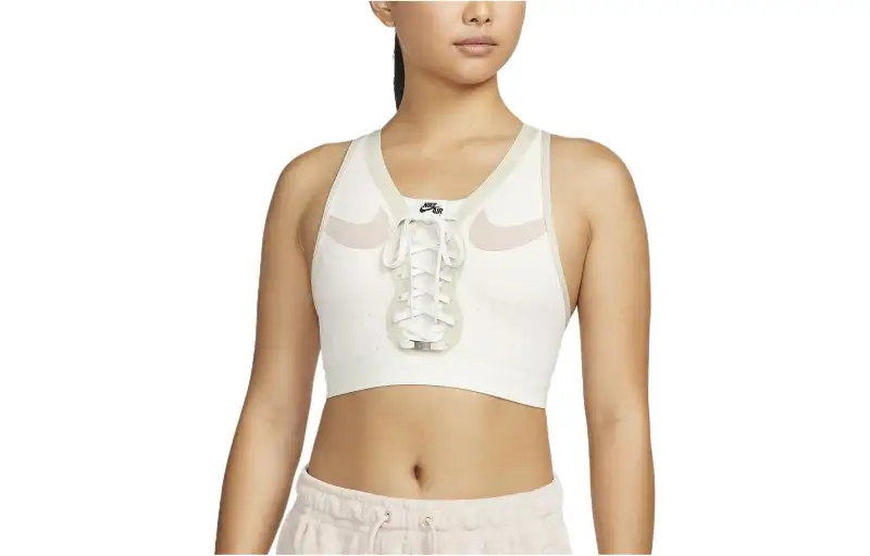 Nike Air Force 1 Sports Underwear Women's