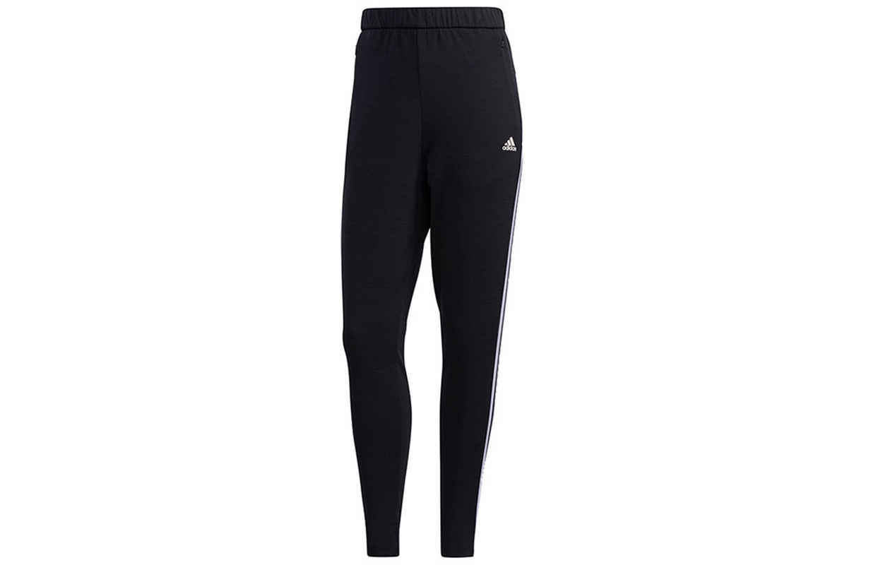 Adidas Knitted Sweatpants Women’s