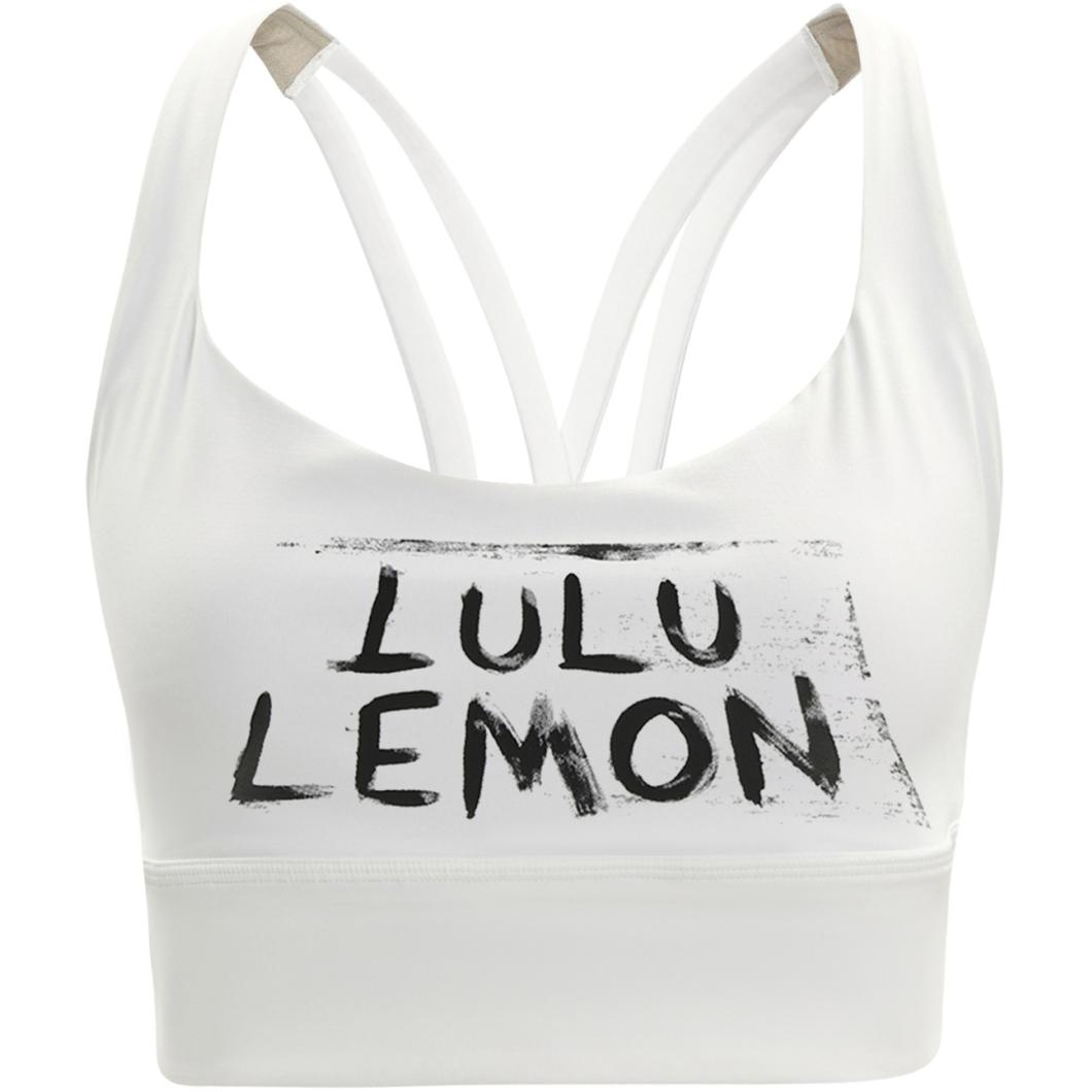 Lululemon Sports Underwear Women’s