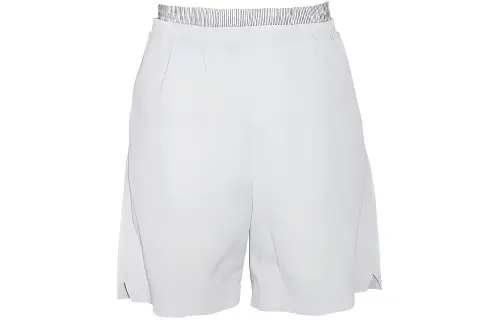 Bottega Veneta Layered Elastic Waistband Shorts