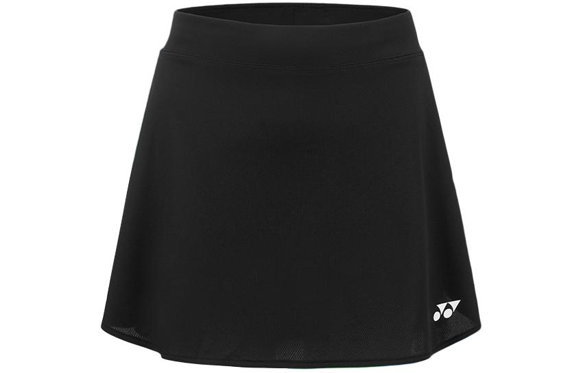 YONEX Casual Short Skirts Women’s