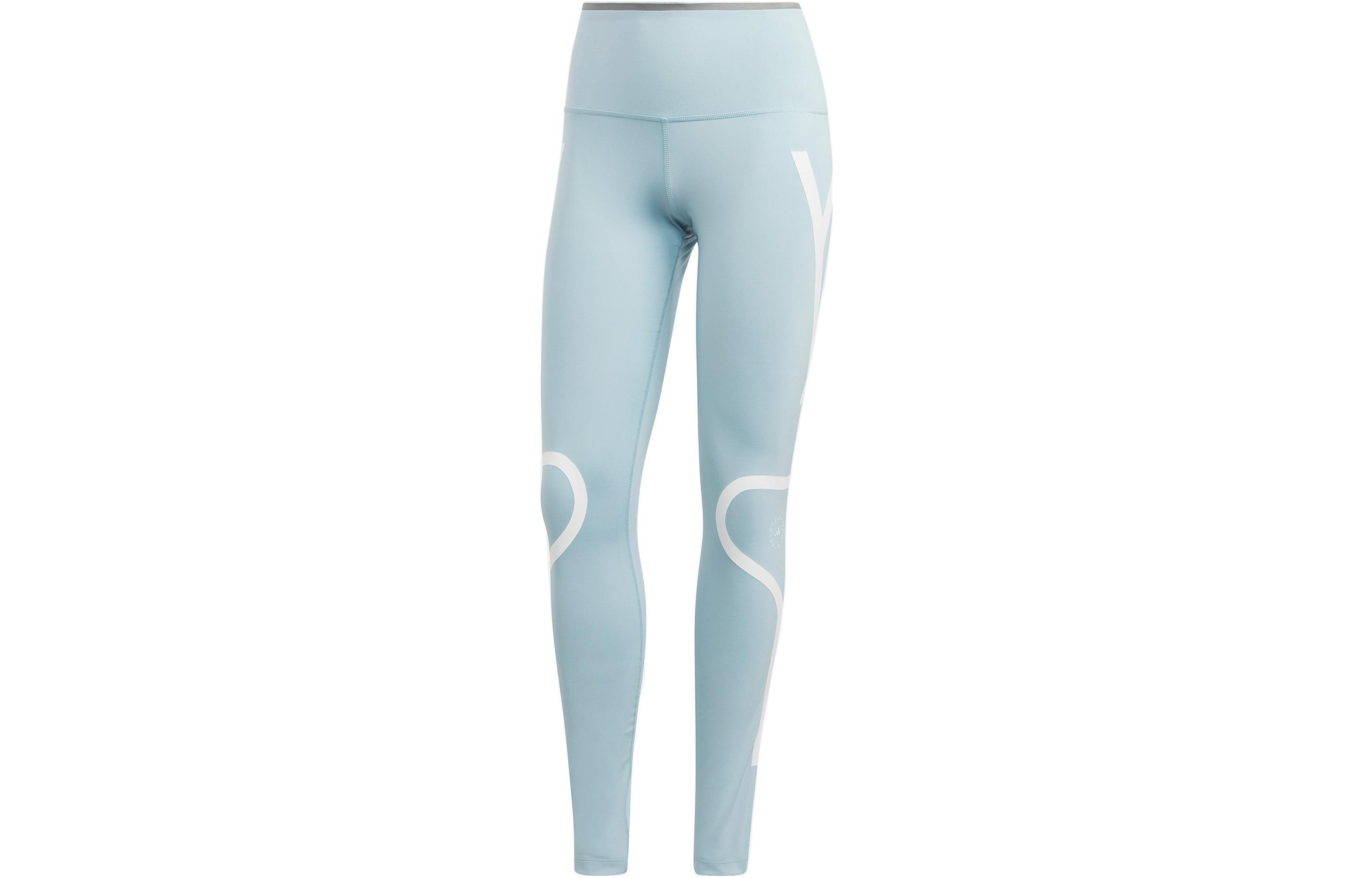 Adidas SS23 Sports Pants Women’s Gray