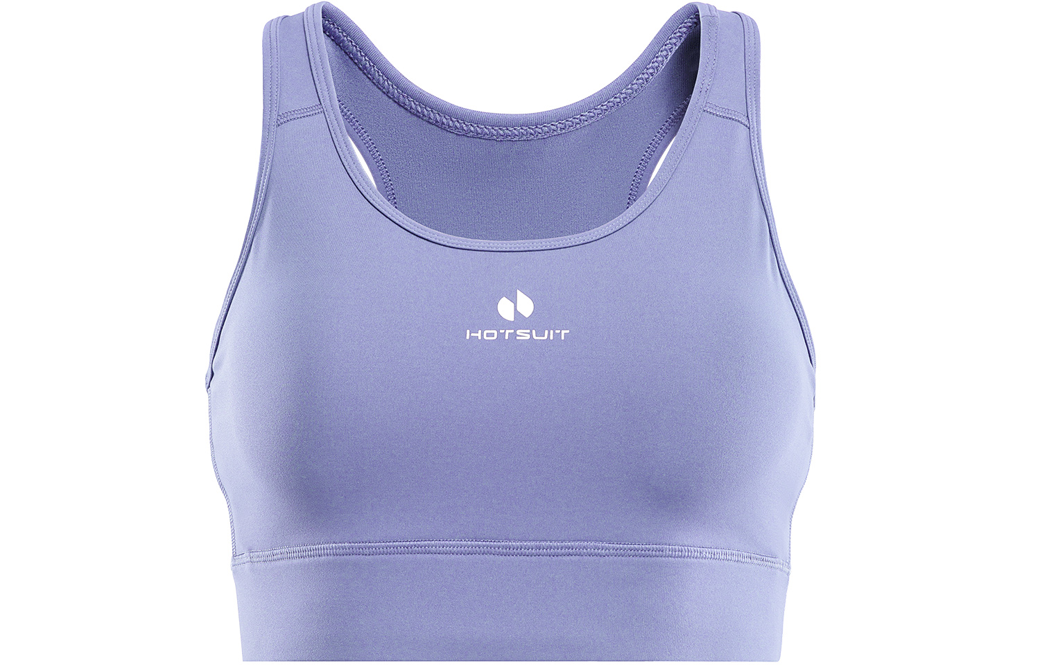 HOTSUIT Sleeveless Sports Shirts Women’s Other