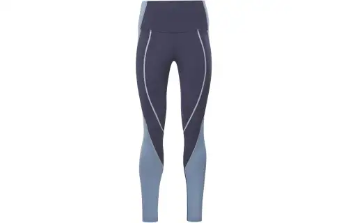 Reebok Sports Pants Women's Vector Marine