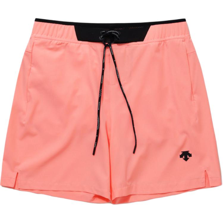 DESCENTE Beach Shorts Unisex