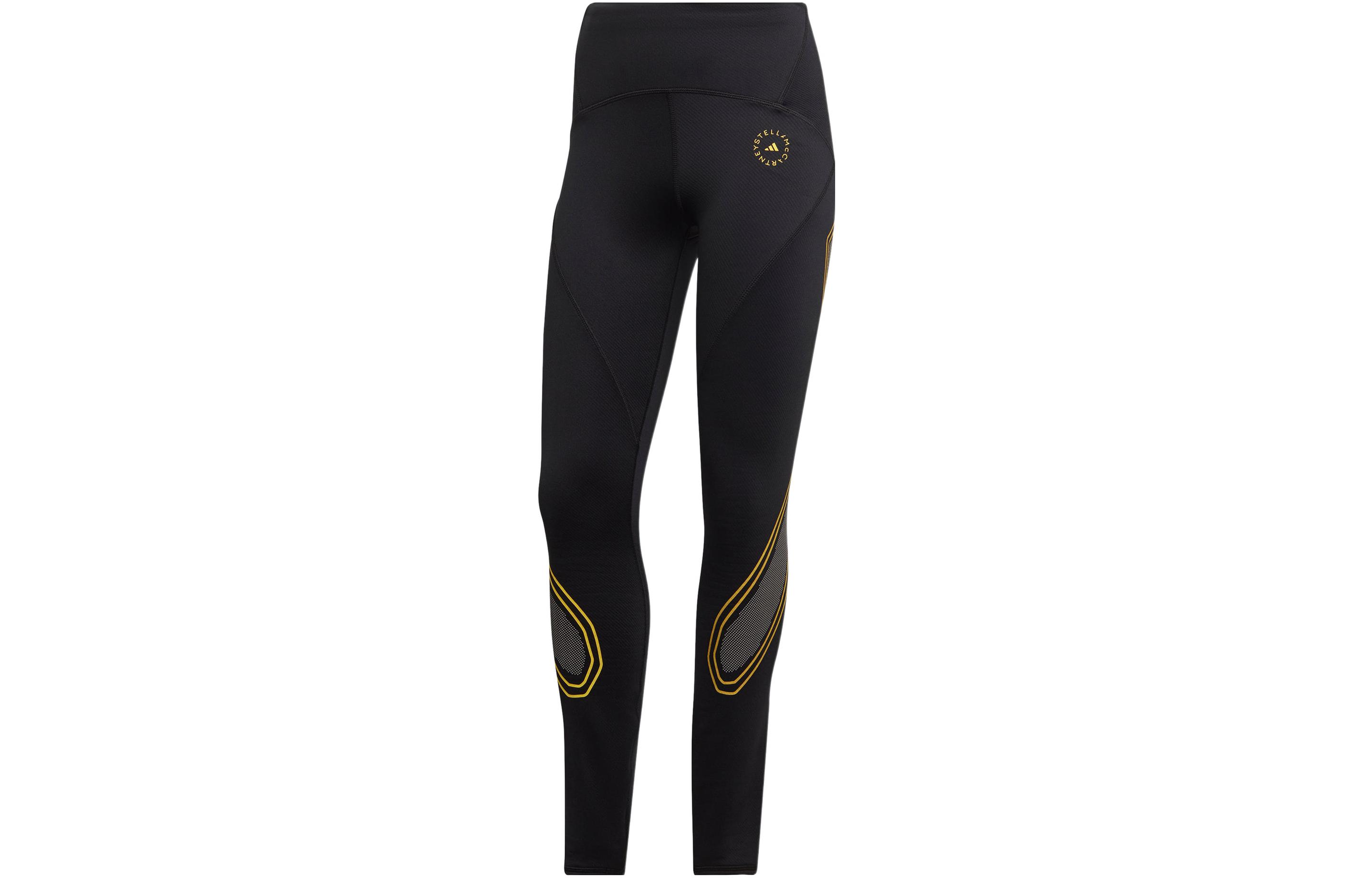 Adidas Sports Pants Women’s Black Moderate