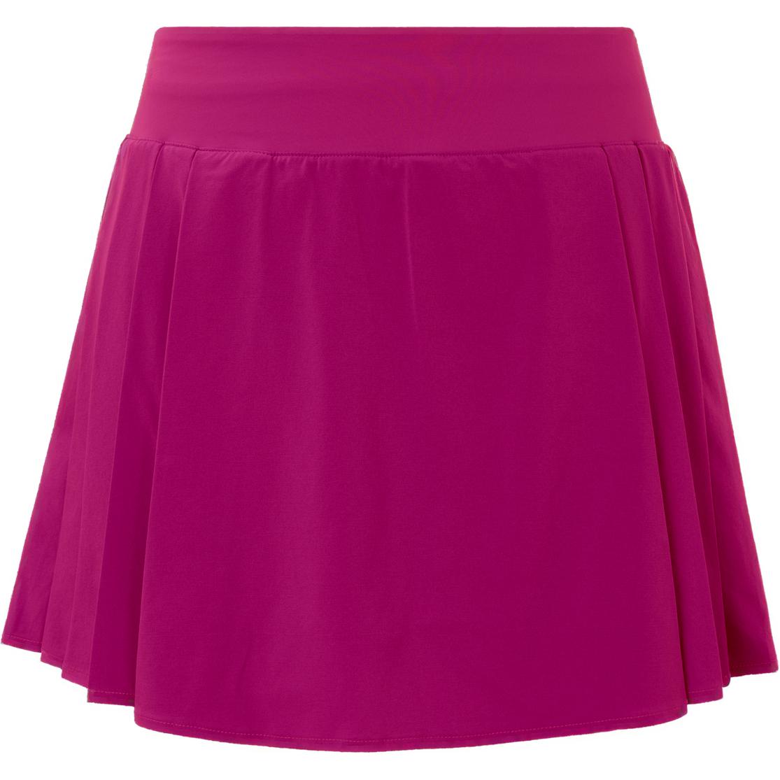 Lululemon Casual Short Skirts Women’s