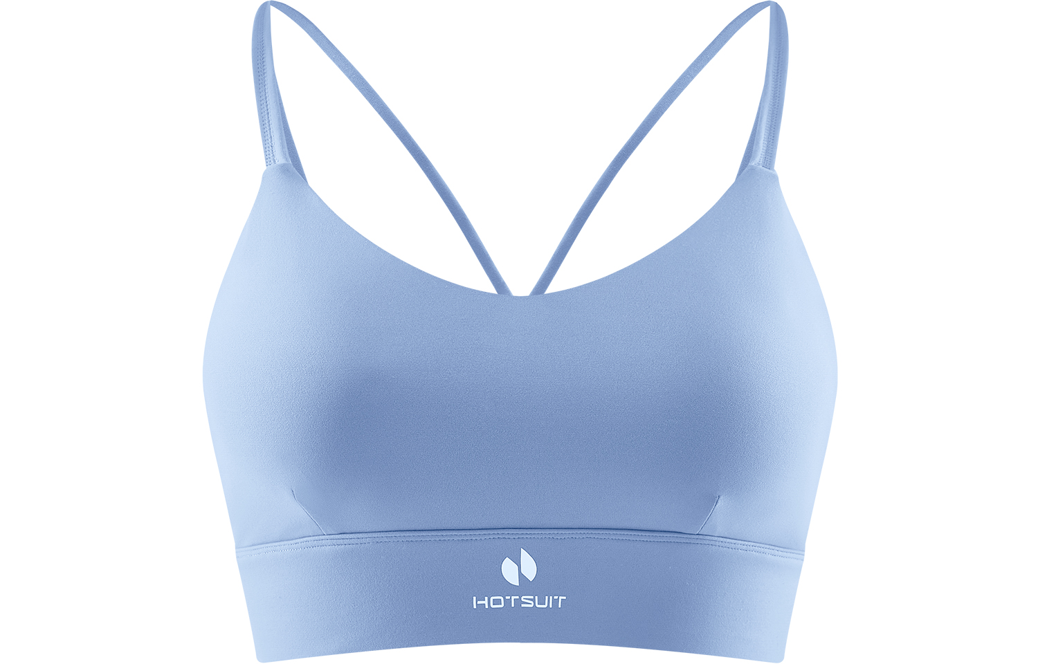 HOTSUIT Sleeveless Sports Shirts Women’s Other