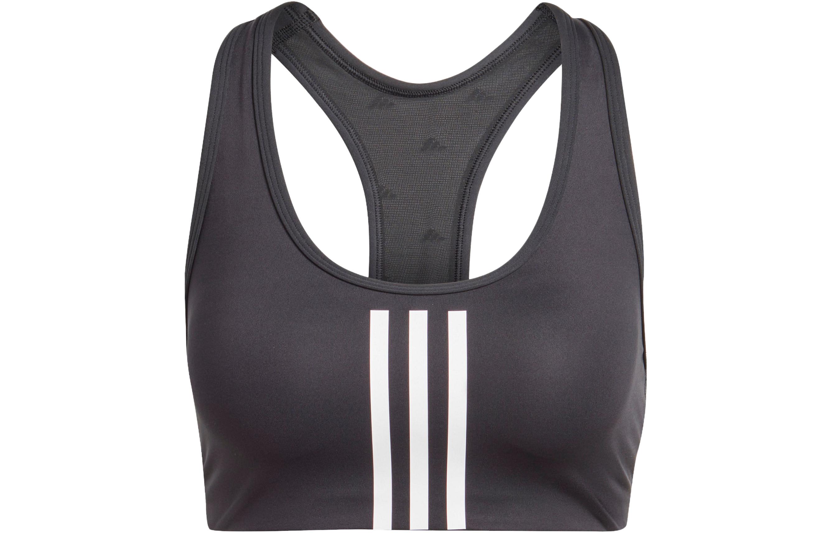 Adidas Sports Underwear Women’s Black