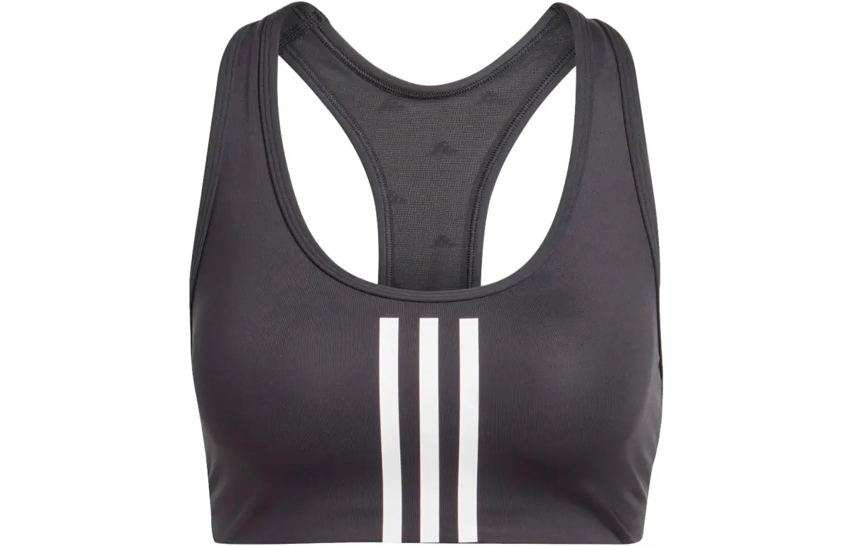 Adidas Sports Underwear Women's Black