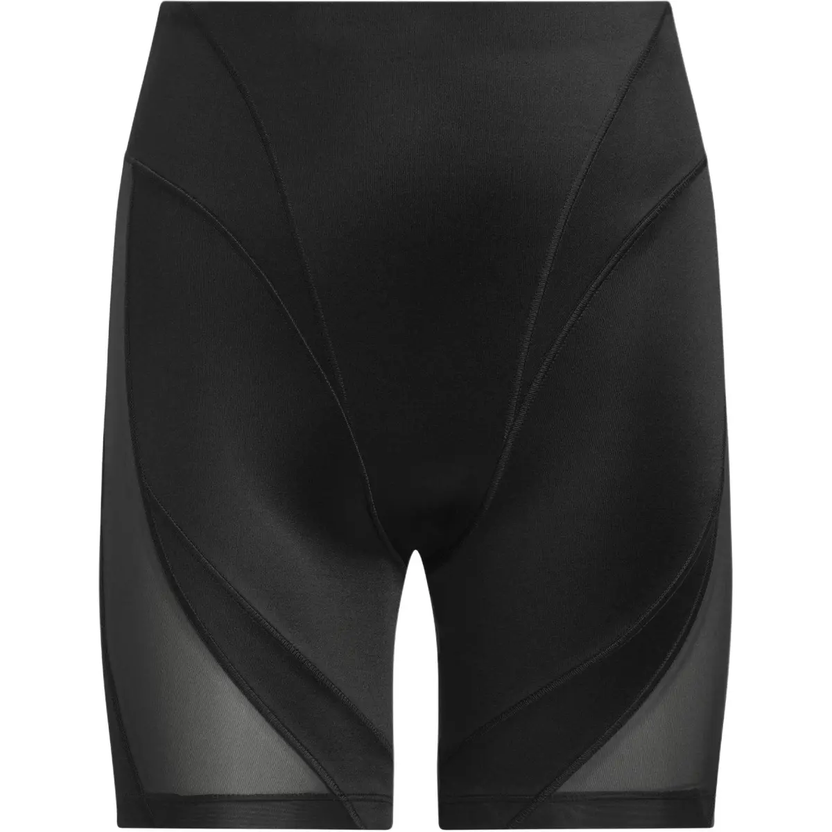 Adidas Originals FW23 Sports Shorts Women's Black