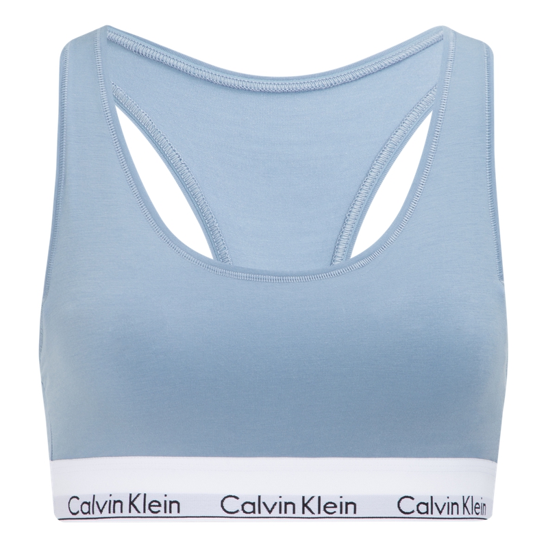 CALVIN KLEIN Modern Gravity Band Sports Underwear Women’s
