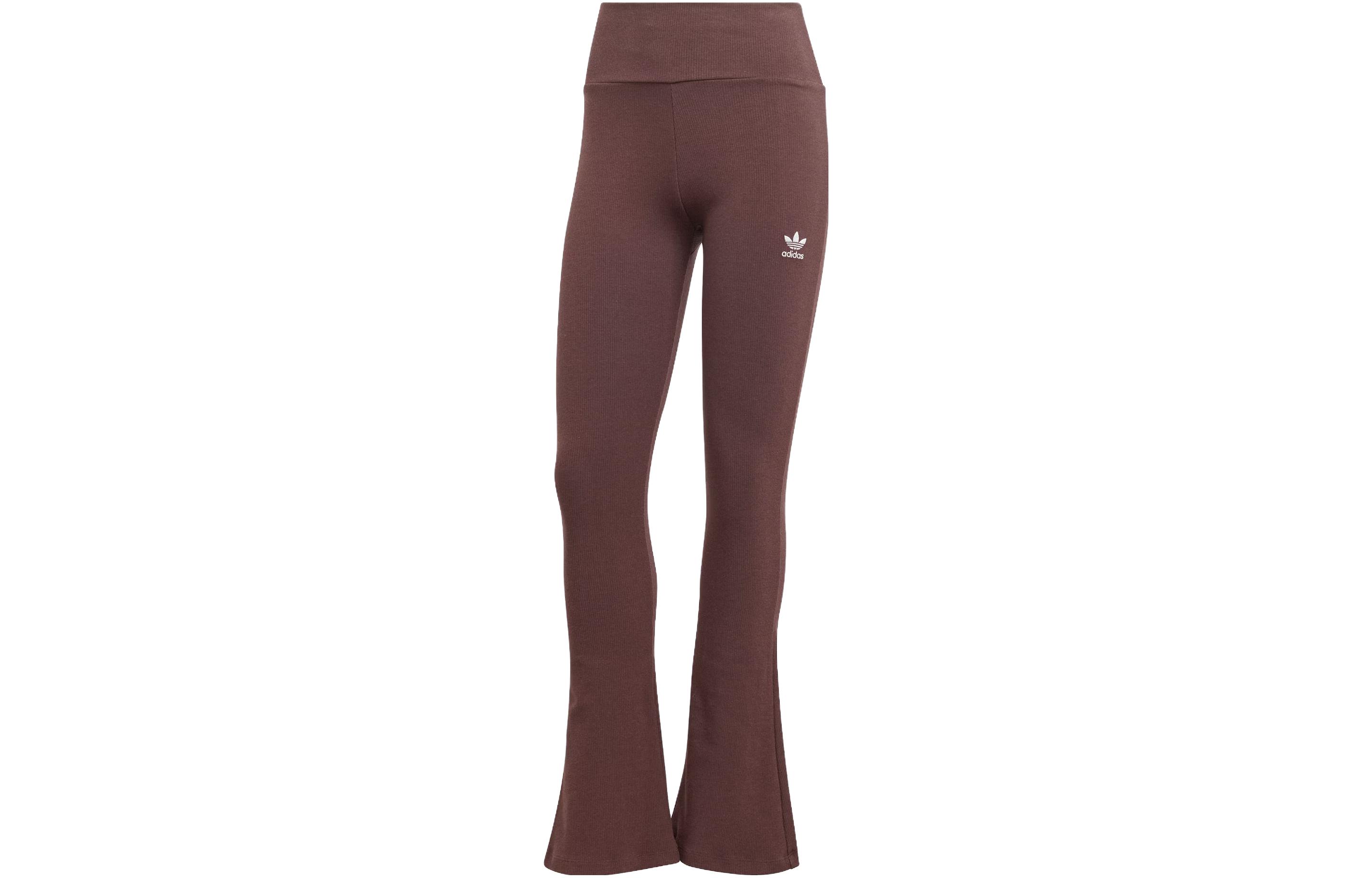 Adidas Originals Sports Pants Women’s