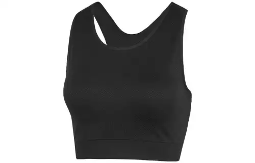 Skechers Sports Underwear Women's Moderate