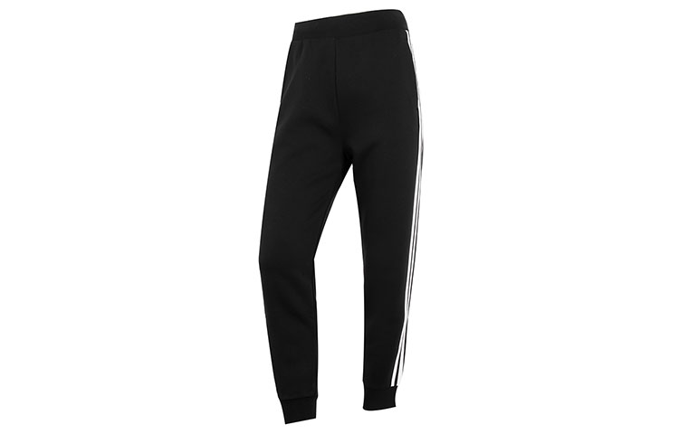 Adidas Sweatpants Women’s Black