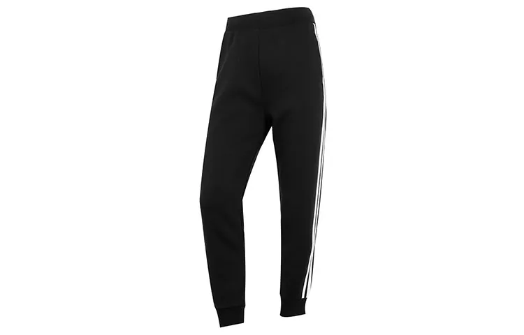 Adidas Sweatpants Women's Black