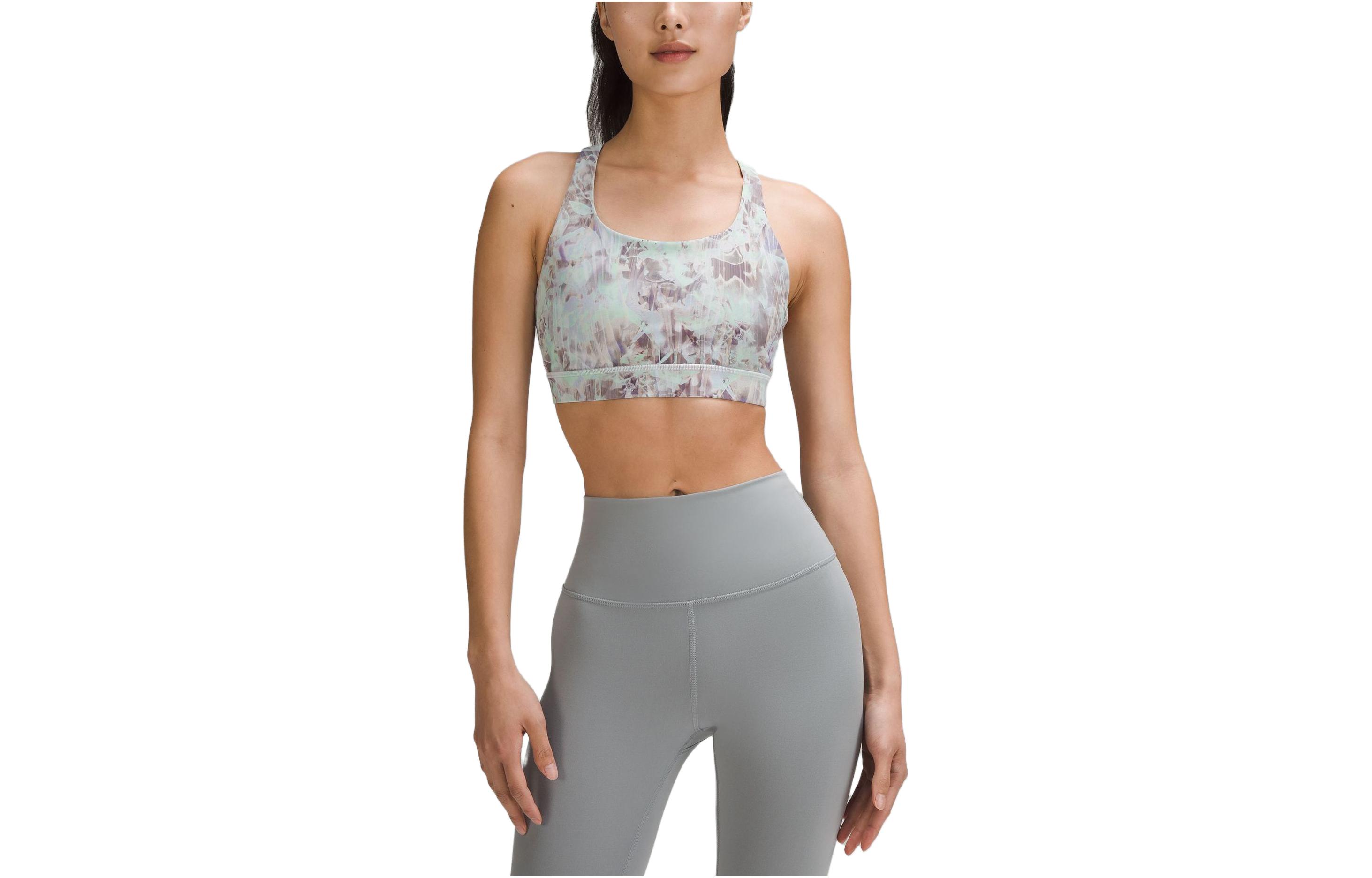 Lululemon Energy Sports Underwear Women’s