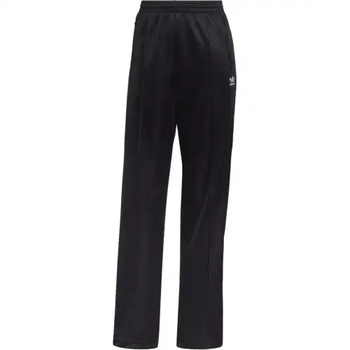 Adidas Originals Knitted Sweatpants Women's Black