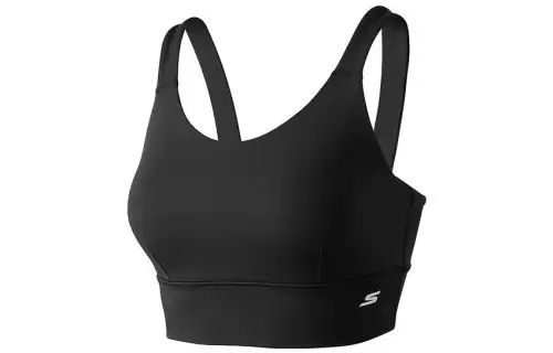 Skechers Sports Underwear Women's Carbon Black