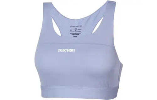 Skechers Sports Underwear Women's Impression Purple
