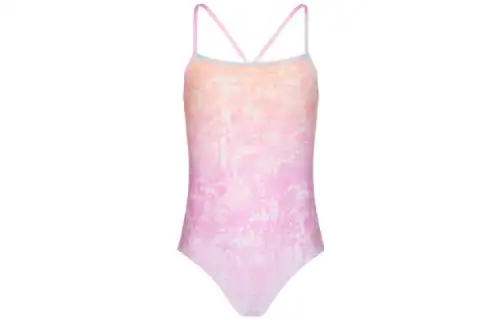 DIOR One piece Swimsuit Women's