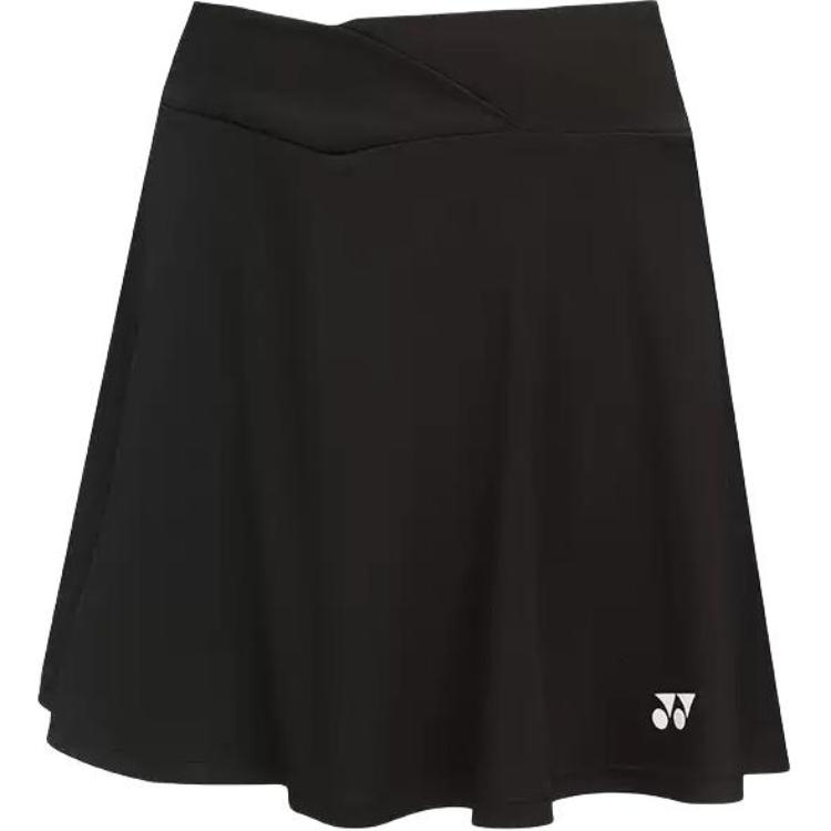 YONEX SS24 Badminton Skirt Women’s
