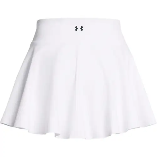Under Armour Casual Short Skirts Women's White