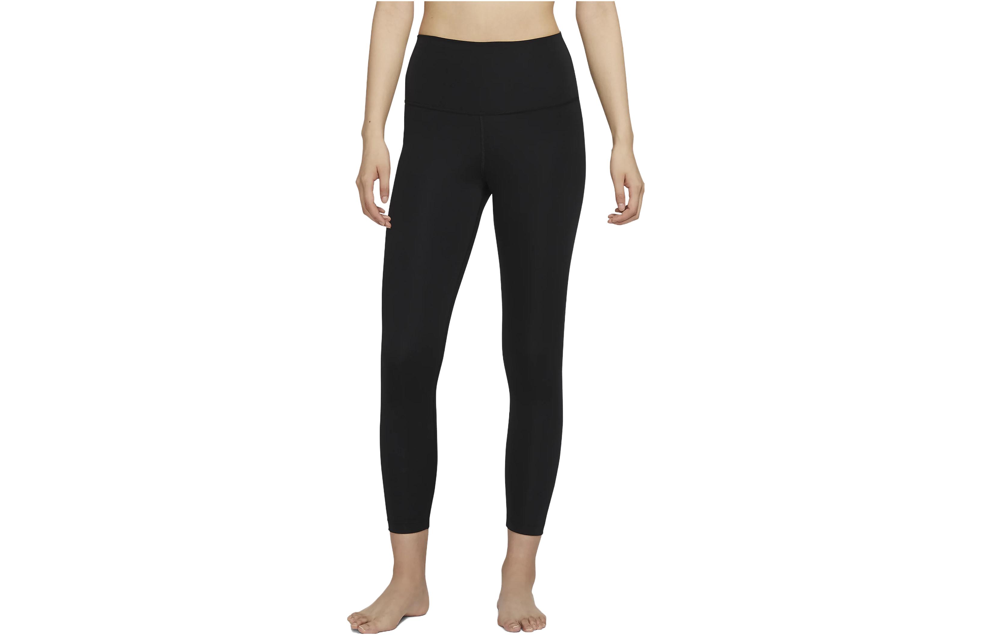 Nike Sports Pants Women’s Black