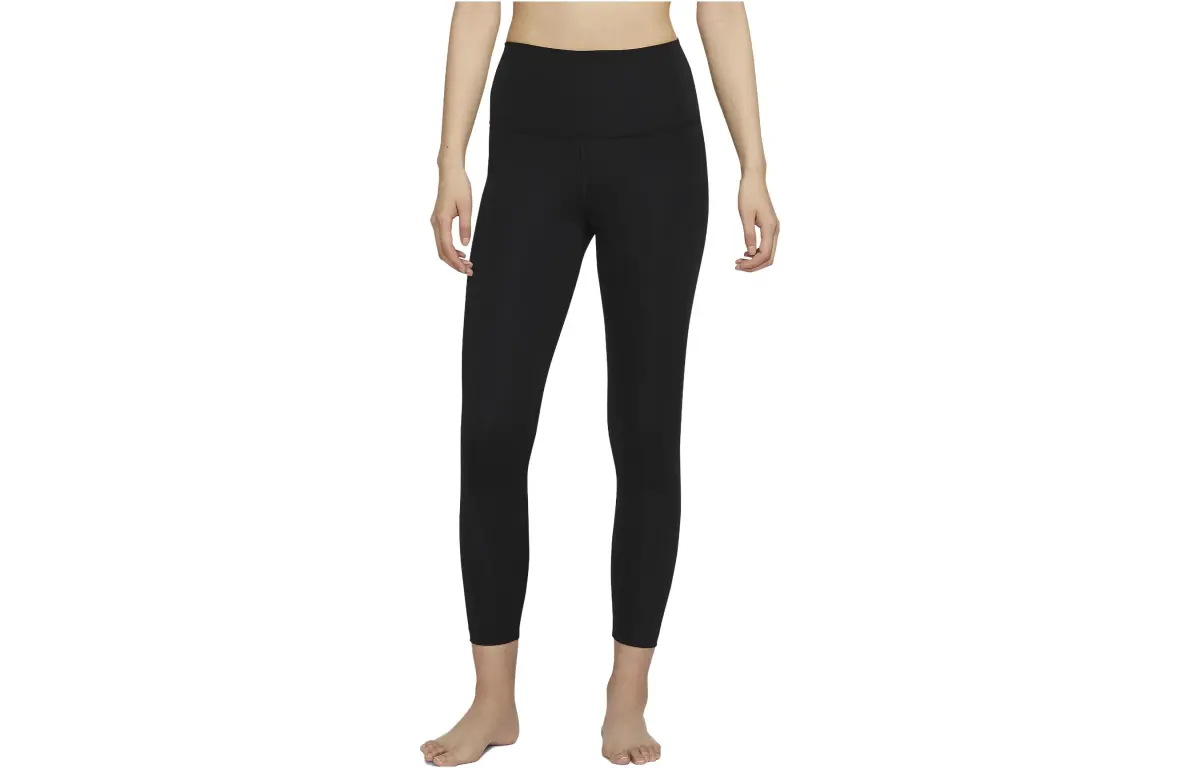 Nike Sports Pants Women's Black
