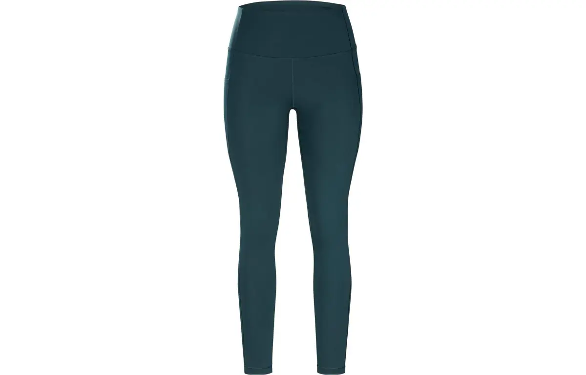 Arc'teryx ESSENT Sports Pants Women's