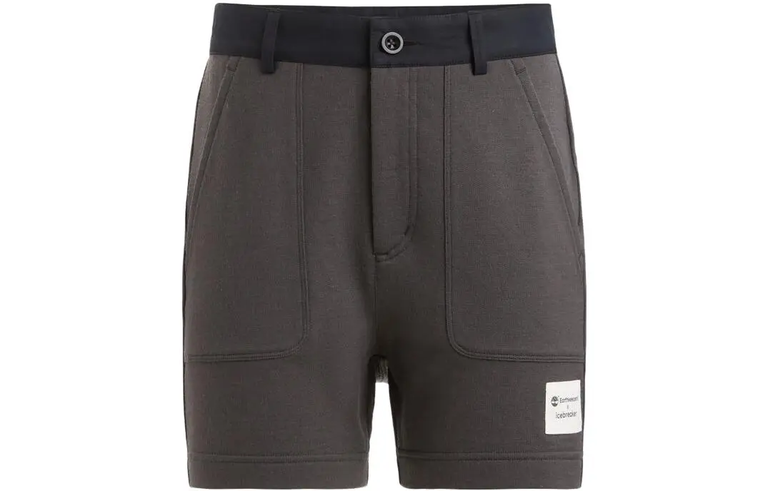 Timberland Cargo Shorts Women's