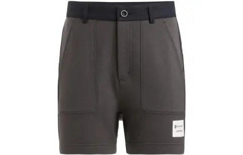 Timberland Cargo Shorts Women's