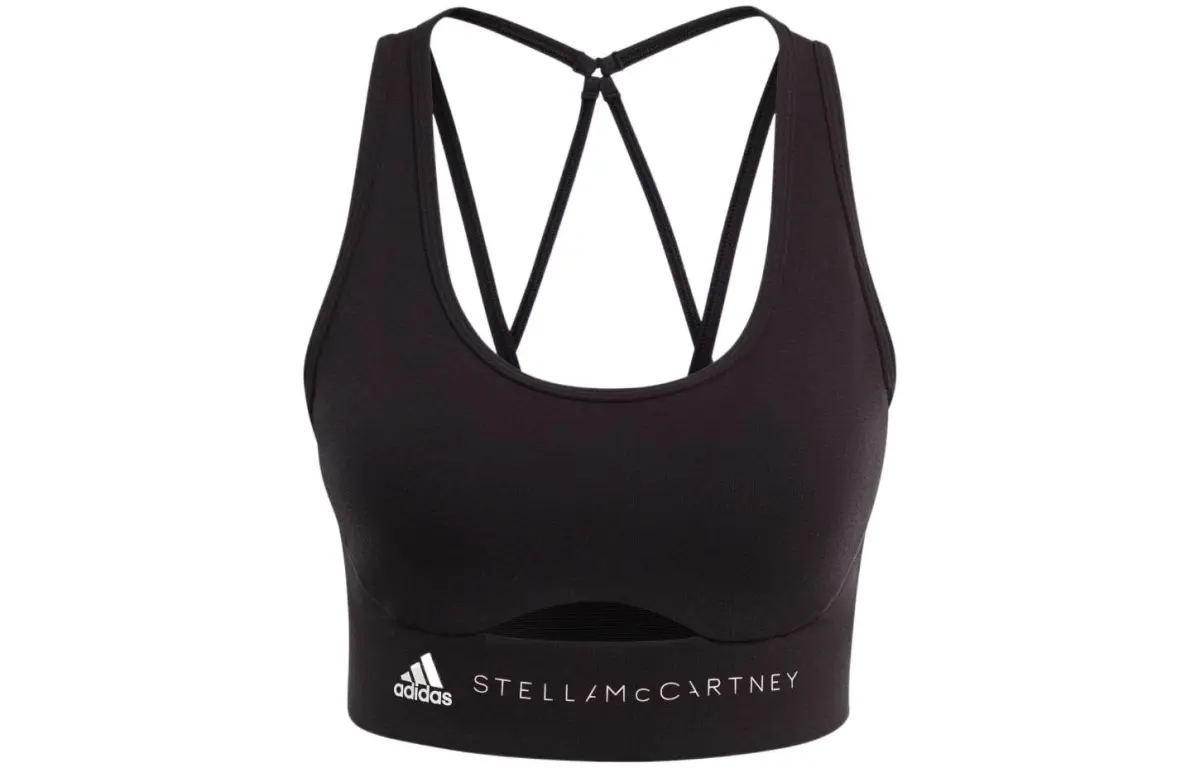 Adidas TrueStrength Medium-Support Bra