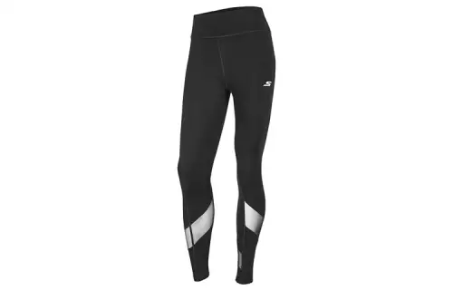 Skechers Sports Pants Women's Moderate