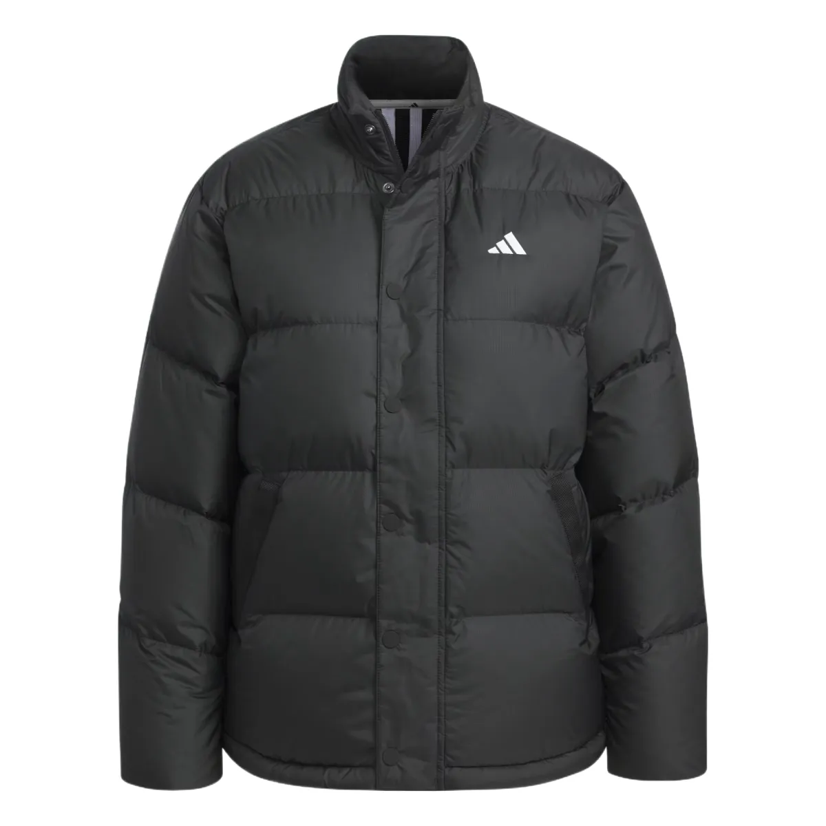 Adidas WIND.RDY Down Jacket Women's Black