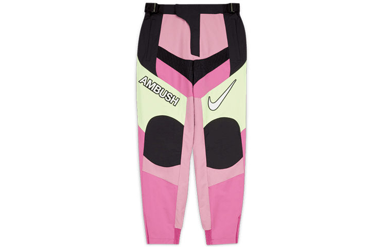 Nike X Ambush Motorcycle Trousers