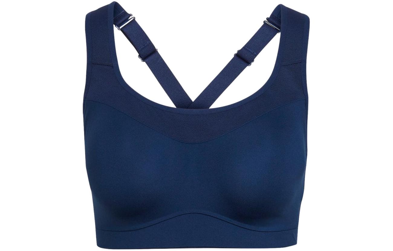 Adidas Sports Underwear Women’s Blue Moderate