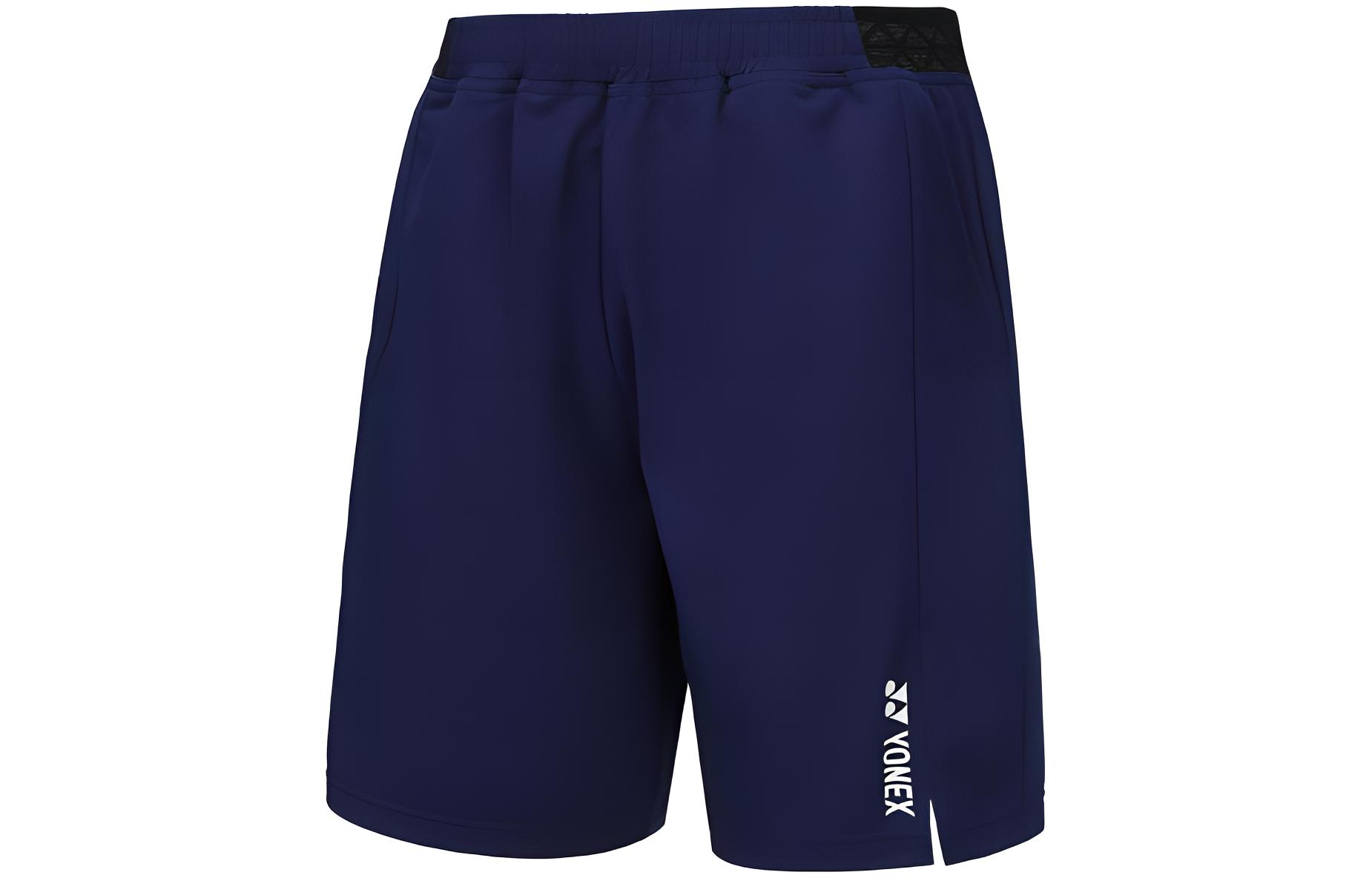 YONEX Sports Shorts Women’s Moderate A Line