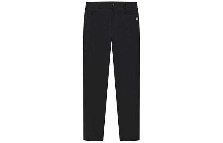 FILA Athletics Sports Pants Women’s Legend Blue Moderate