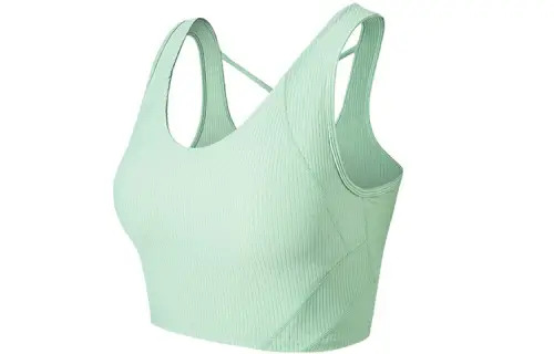 Anta Variety Training Collection Underwear Women's Green