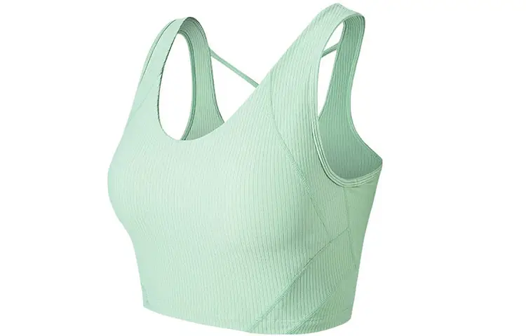 Anta Variety Training Collection Underwear Women's Green